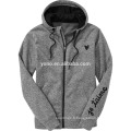 Hoodie fournisseur promotion vente sweat à capuche personnalisé à capuche